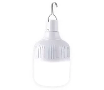 Придбати - LED-лампу  Світильник акумуляторний САТА LED YL95-3101 (59367)