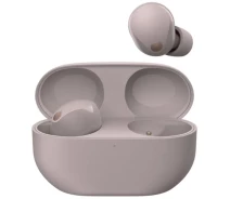 Придбати - навушники  Навушники Sony WF-1000XM5 (WF1000XM5P.CE7) Pink