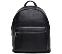 Придбати - рюкзак  Рюкзак TIDING BAG (шкіра) NB52-0910A