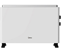 Придбати - конвектор  Конвектор Midea NDK20-21A