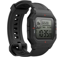 Придбати - смарт-годинник  Смарт-годинник Amazfit Neo Smart watch, Black