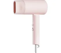 Придбати -  Фен Xiaomi Compact Hair Dryer H101 (Pink) EU