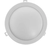 Придбати - промисловий світильник  Промисловий світильник Brille AL-14 / 6W LED CW IP54 (32-970)