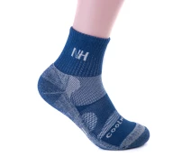 Придбати - чоловічу термобілизну  Термобілизна Naturehike SM02 One size dark blue NH15A002-W