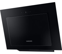 Придбати - кухонну витяжку  Кухонна витяжка Samsung NK24B3501VB/WT