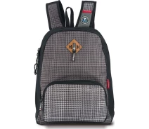 Придбати - рюкзак  Рюкзак Nikidom Wales Zipper (NKD-9500)