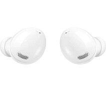 Придбати - навушники  Навушники Samsung Galaxy Buds Pro (SM-R190NZWAEUB) White