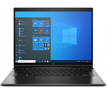 Придбати - ноутбук  Ноутбук HP Elite Folio 13.5 (4E859UT) "Refurbished"