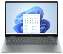 Придбати - ноутбук  Ноутбук HP ENVY x360 14-fa0000ua (AQ8H8EA)