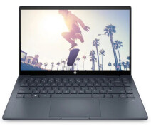 Придбати - ноутбук  Ноутбук HP Pavilion x360 14-ek1007ua (834A1EA)