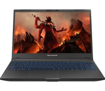 Придбати - ноутбук  Ноутбук Dream Machines RG4060-15UA50