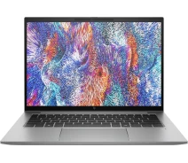 Придбати - ноутбук  Ноутбук HP ZBook Firefly G11A (5G432ES)