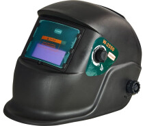 Придбати - сварочную маску  Маска зварювальника NOWA W-2550 (151904)