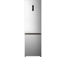 Придбати - холодильник  Холодильник Gorenje NRK620FAXL4
