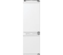Придбати - холодильник  Холодильник вбудований Gorenje NRKI218EA0