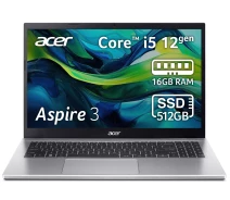 Придбати - ноутбук  Ноутбук Acer Aspire 3 A315-59 (NX.K6SEU.00Q)