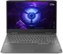 Придбати - ноутбук  Ноутбук Lenovo LOQ 15IRH8 (82XV00MSRA)