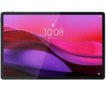 Придбати - планшет  Планшет Lenovo Yoga Tab Plus Wi-Fi 16/256GB Tidal Teal + Pen (ZAEG0103UA)