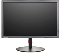 Придбати - монітор  Монітор Lenovo 19,5" ThinkVision T2054p (60G1MAT2UA)