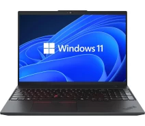 Придбати - ноутбук  Ноутбук Lenovo L16 AMD G1 T (21L7001KRA)