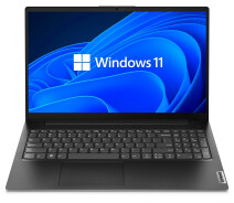 Придбати - ноутбук  Ноутбук Lenovo V15-G4 (82YU00YGRA)