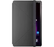 Придбати - чохол для планшета  Чохол Lenovo Folio Case TB350 для Tab P11 (2nd Gen) Grey (ZG38C04536)