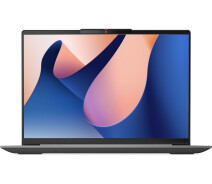 Придбати - ноутбук  Ноутбук Lenovo IdeaPad Slim 514IAH8 (83BF004CRA)