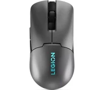 Придбати - мишку для ноутбука  Миша ігрова Lenovo Legion M600s Wireless Gaming Mouse (GY51H47354)