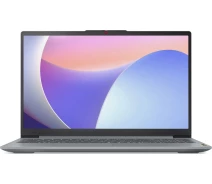 Придбати - ноутбук  Ноутбук Lenovo IdeaPad Slim 3 15IAH8 (83ER00AGRA)