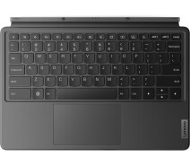 Придбати -  Клавіатура Lenovo Keyboard Pack для Tab P12 (ZG38C05199)