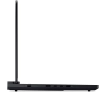Придбати - планшет  Планшет Lenovo Tab 4/128 LTE Luna Grey + Kids Bumper and Pen (ZAEJ0129UA)