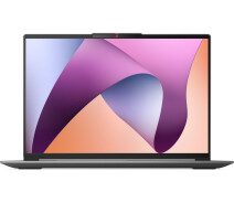 Придбати - ноутбук  Ноутбук Lenovo IdeaPad Slim 516IRL8 (82XF004LRA)
