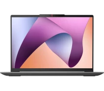 Придбати - ноутбук  Ноутбук Lenovo IdeaPad Slim 5 14ABR8 (82XE00AMRA)