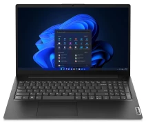 Придбати - ноутбук  Ноутбук Lenovo V15 G4 IRU (83A100JCRA)