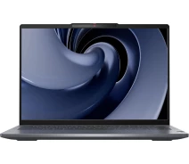 Придбати - ноутбук  Ноутбук Lenovo IPPro5 14IMH9 (83D2003JRA)