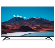 Придбати - телевізор  Телевізор Xiaomi TV A 50 2026