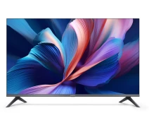 Придбати - телевізор  Телевізор Xiaomi TV A Pro 32 2026 (L32MB-APME)