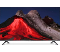 Придбати - телевізор  Телевізор Xiaomi TV A Pro 55 2026 (L55MB-APEU)