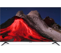 Придбати - телевізор  Телевізор Xiaomi TV A Pro 65 2026 (L65MB-APME)