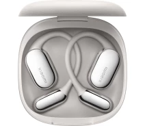 Придбати - навушники  Навушники Xiaomi OpenWear Stereo Pro (BHR080DGL) Titan Gray