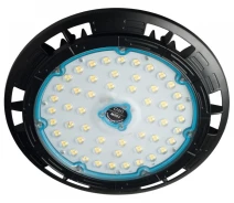 Придбати - промисловий світильник  Промисловий світильник Brille HD-112/150W CW LED (32-549)