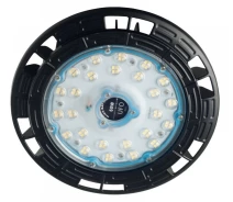Придбати - промисловий світильник  Промисловий світильник Brille HD-112/60W CW LED (32-547)