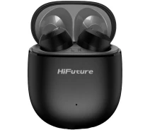 Придбати - навушники  Навушники HiFuture olymbuds3.black