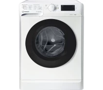Придбати - побутову техніку  Пральна машина Indesit OMTWSE 61051 WK UA