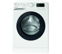 Придбати - побутову техніку  Пральна машина Indesit OMTWSE 61293 WK UA