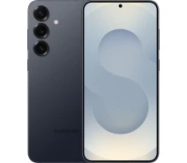 Придбати - мобільний телефон і смартфон  Samsung Galaxy S25+ 12/512 BLUEBLACK (SM-S936BZKGEUC)