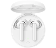 Придбати - навушники  Навушники OPPO Enco W31 (ETI11) White