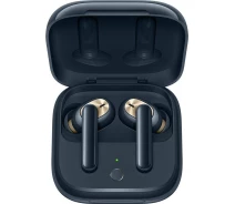 Придбати - навушники  Навушники OPPO Enco W51 (ETI21) Black