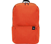 Придбати - рюкзак  Xiaomi Casual Daypack (Orange)