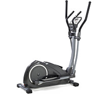 Придбати - орбитрек  Орбітрек Toorx Elliptical ERX 80 (ERX-80)